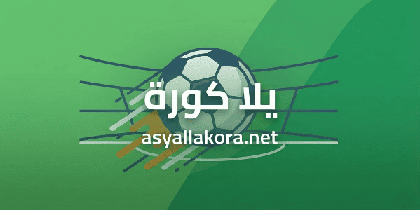 يلا كورة ليفربول ونيوكاسل صراحة القمة في الأنفيلد